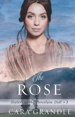 Cara Grandle - Rose, Häftad. Tillgänglighet: Lägg i varukorg