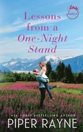 Lessons from a One-Night Stand