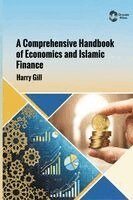 Harry Gill - Comprehensive Handbook of Economics and Islamic Finance, Inbunden. Tillgänglighet: Lägg i varukorg