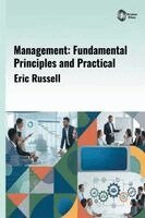Eric Russell - Management, Inbunden