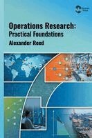 Alexander Reed - Operations Research, Inbunden