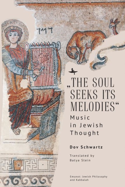 &quote;The Soul Seeks Its Melodies&quote;