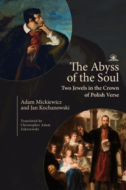 Jan Kochanowski, Adam Mickiewicz - Abyss of the Soul, E-bok. Tillgänglighet: Lägg i varukorg