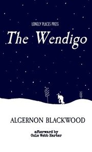 The Wendigo