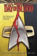 Star Trek: Day of Blood