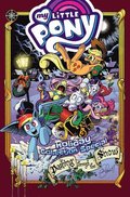 My Little Pony: Holiday Collection
