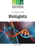 A to Z of Biologists