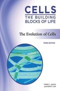 The Evolution of Cells