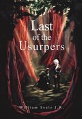 Last of the Usurpers