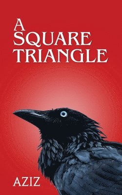 Aziz - Square Triangle, Häftad
