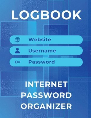 Boon Connections - Log Book, Häftad. Tillgänglighet: Lägg i varukorg