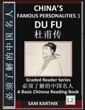 China's Famous Personalities 3