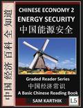 Chinese Economy 2
