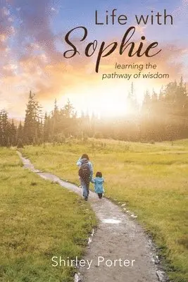 Shirley Porter - Life With Sophie, Häftad. Tillgänglighet: Lägg i varukorg