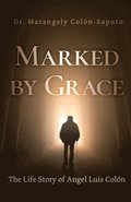 Marked by Grace