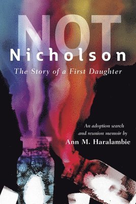 Not Nicholson