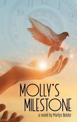 Marlys Beider - Molly's Milestone, Inbunden