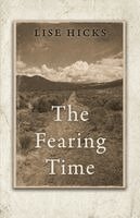 Lise Hicks - Fearing Time, Häftad