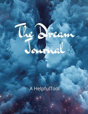 Boon Connections - Dream Journal, Häftad. Tillgänglighet: Lägg i varukorg