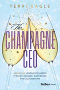 Champagne CEO