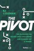 Pivot