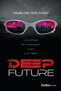 Deep Future