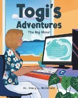 Stacy L M McDonald - Togi's Adventures, Häftad