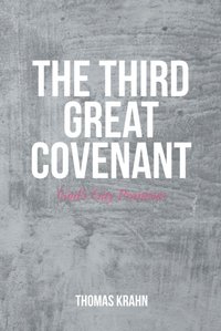 Third Great Covenant
