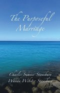 Purposeful Marriage