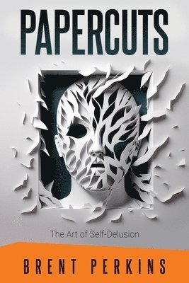 Papercuts