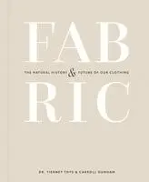 Carroll Dunham, Tierney Thys - Fabric, Inbunden. Tillgänglighet: Kommande