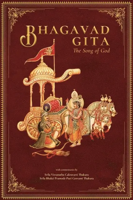 Swami B. P. Puri - Bhagavad Gita, E-bok. Tillgänglighet: Lägg i varukorg