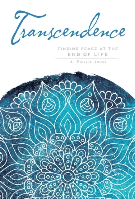 J. Phillip Jones - Transcendence, E-bok. Tillgänglighet: Lägg i varukorg