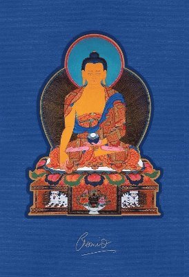 Romio Shrestha - Celestial Galleries, Inbunden. Tillgänglighet: Lägg i varukorg
