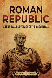 Roman Republic