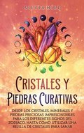 Cristales y piedras curativas