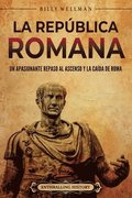 Rep�blica romana