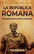 Rep�blica romana