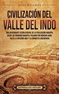Civilizaci�n del valle del Indo