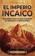 Imperio incaico