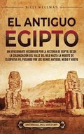 antiguo Egipto