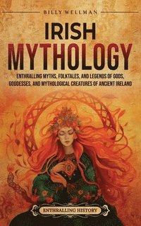 Irish Mythology