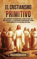 cristianismo primitivo