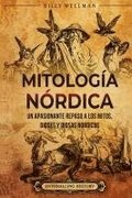 Mitolog�a n�rdica