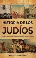 Historia de los jud�os