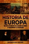 Historia de Europa
