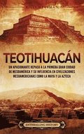Teotihuac�n