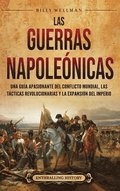 Guerras Napole�nicas