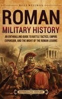 Roman Military History