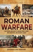 Roman Warfare